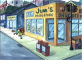 Jim's drug store.png