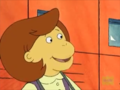 Muffy Crosswire with Bobcut Hairstyle.png
