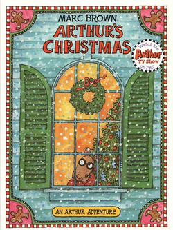 Arthur's Christmas Original Cover.png