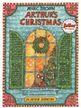 Arthur's Christmas Original Cover.png