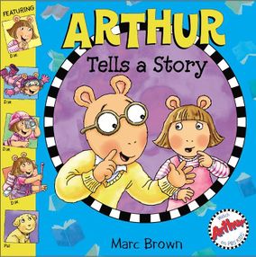 Arthur Tells a Story.jpg