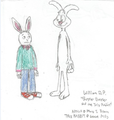 Buster Baxter and the Trix Rabbit.png