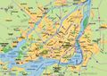 Montreal-City-Map.mediumthumb.jpg