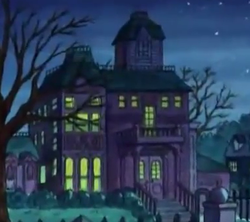 Tibble house.png