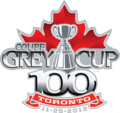 465 -grey cup-primary-2012.png