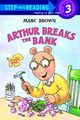 Arthur Breaks the Bank.jpg