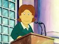 President Muffy's Face.PNG