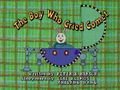 The Boy Who Cried Comet Title Card.png