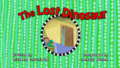 The Lost Dinosaur title.png