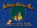 Arthur's Chicken Pox Title Card.png