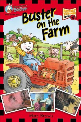 Buster on the Farm cover.jpg