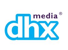 DHX Media.jpg