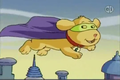 Serious the super dog.png