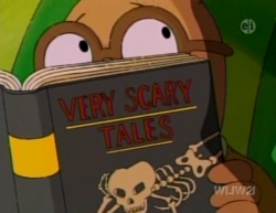 Very Scary Tales.png