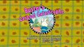 Buster'sCarpoolCatastrophe title card.jpg