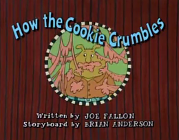 How the Cookie Crumbles Title Card.png