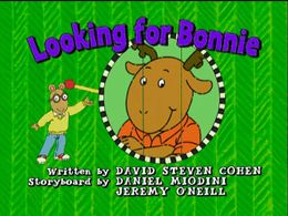 Looking for Bonnie - title card.jpg