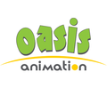 OasisAnimation-Logo.png