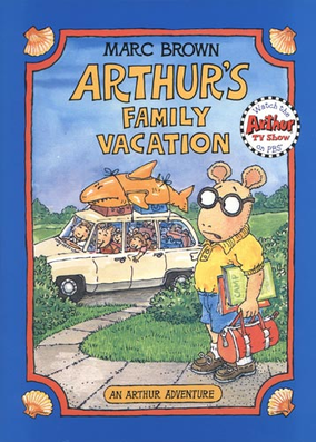 AFV Book Cover.png