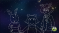 Constellations7.PNG
