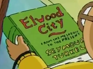 Elwood City Book.png