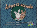 Arthur Accused! Spanish.png