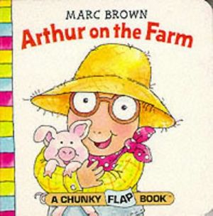 Arthur on the Farm.jpg