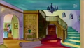 Crosswire Mansion Interior.png