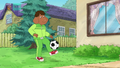 Danny Playing Soccer.png