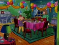 Walters Dining Room S2.png