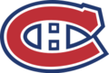 225px-Montreal Canadiens svg.png