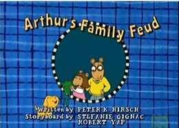 Arthur's Family Feud.jpg
