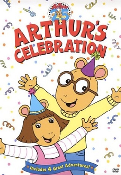 Arthur's celebration.png