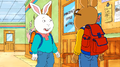 Arthur Takes a Stand (13).png
