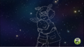Constellations6.PNG