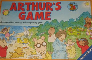 Arthur's game.png