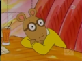 ArthurTired.png