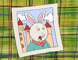 Buster 2nd Grade Picture.png