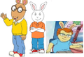 Arthur, Buster, and Carl avatar.png