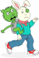 Buster's Growing Grudge game unused sprite 4.png
