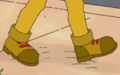 Fern Wearing Shoes.png