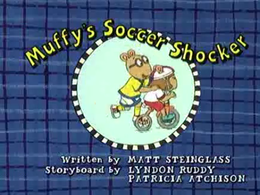 Muffy's Soccer Shocker Title Card.png