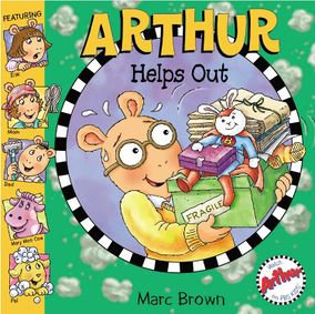 Arthur Helps Out.jpg