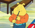 Brother, Can You Spare a Clarinet 130.png