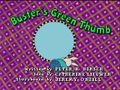 Buster's Green Thumb title card.jpg