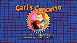 Carl's Concerto Title Card.png