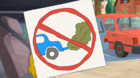 Muffy's Car Campaign.png