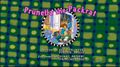 Prunella the Packrat - title card.JPG