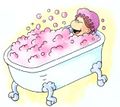 Volunteer of the Year - Muffy's Bubble Bath.jpg