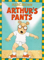 Arthur's Pants.png